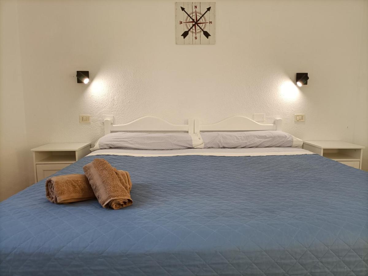 Calima Lodge Corralejo Extérieur photo